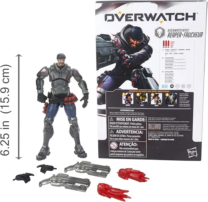 Overwatch REAPER4.webp