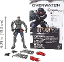 Overwatch REAPER4.webp