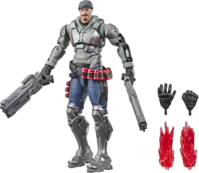 Overwatch REAPER2.webp