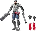 Overwatch REAPER2.webp