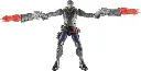 Overwatch REAPER3.webp