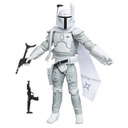 Star Wars Vintage Collection Boba Fett Prototype Armor Mail Away Exclusive Figure