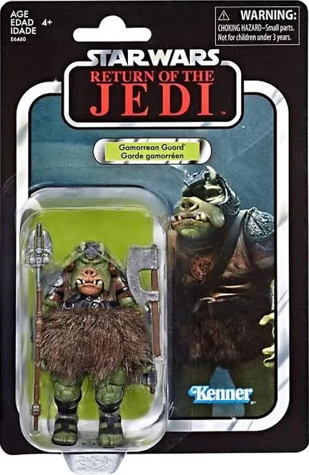 SW-TVC21 Gamorrean Guard1.webp