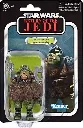 SW-TVC21 Gamorrean Guard1.webp