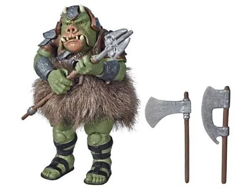 SW-TVC21 Gamorrean Guard2.webp