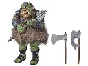 SW-TVC21 Gamorrean Guard2.webp