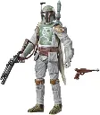 SW-TVC09R03.webp