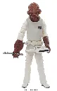 SW-TVC022R3.webp