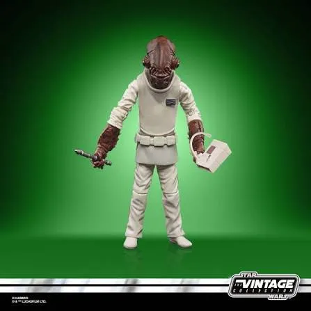 SW-TVC022R2.webp
