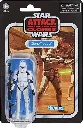 SW-TVC045r1.webp