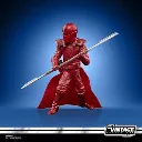 SW-TVC105R3.webp