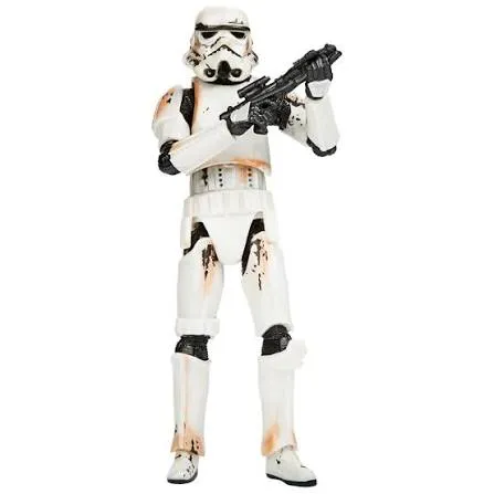 SW-TVC-C-RS2.webp