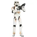 SW-TVC-C-RS2.webp