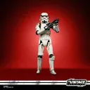 SW-TVC-C-RS2A.webp