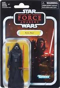 SW TVC117 KYLO REN1.webp