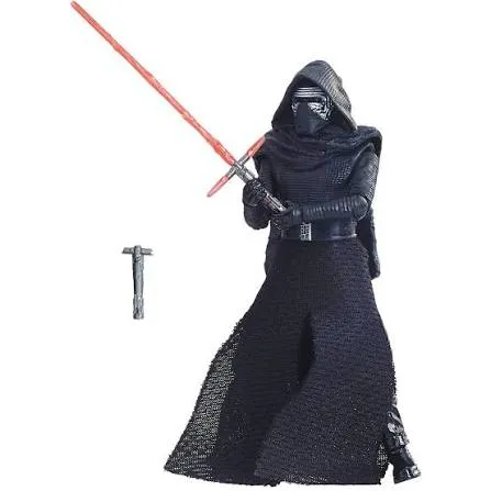 SW TVC117 KYLO REN2.webp