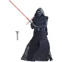 SW TVC117 KYLO REN2.webp