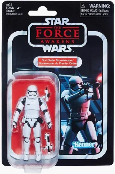 SW TVC118 FO STORMTROOPER1.webp