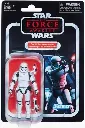 SW TVC118 FO STORMTROOPER1.webp