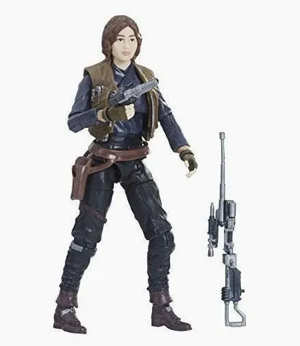 SW TVC119 JYN ERSO2.webp