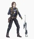 SW TVC119 JYN ERSO2.webp
