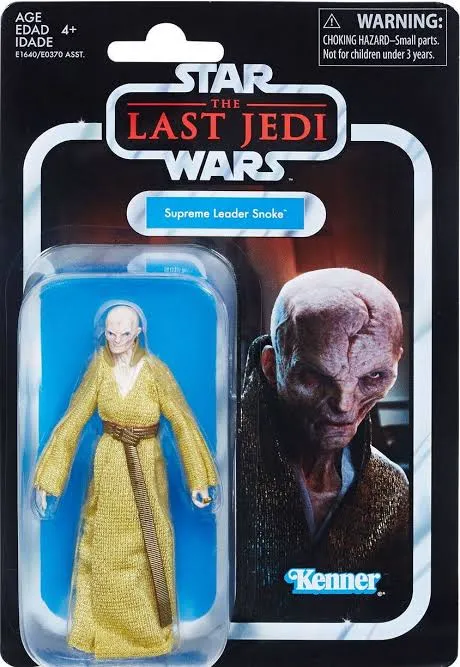 SW TVC121 SNOKE1.webp