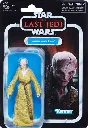 SW TVC121 SNOKE1.webp