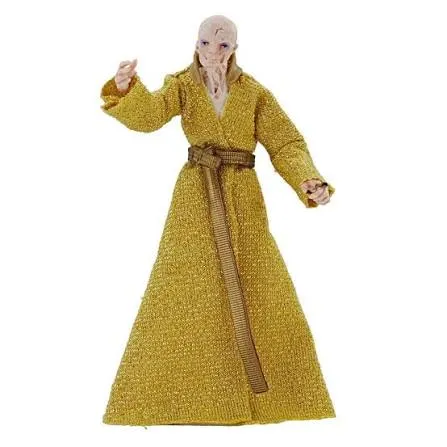 SW TVC121 SNOKE2.webp
