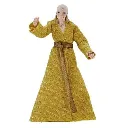 SW TVC121 SNOKE2.webp