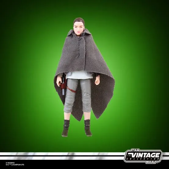 SW TVC122 REY IJ3.webp