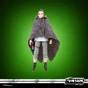 SW TVC122 REY IJ3.webp