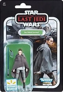 SW TVC122 REY IJ1.webp