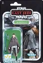 SW TVC122 REY IJ1.webp