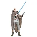 SW TVC122 REY IJ2.webp