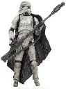 SW TVC123 SM2.webp