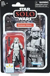 SW TVC123 SM1.webp