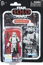 SW TVC123 SM1.webp