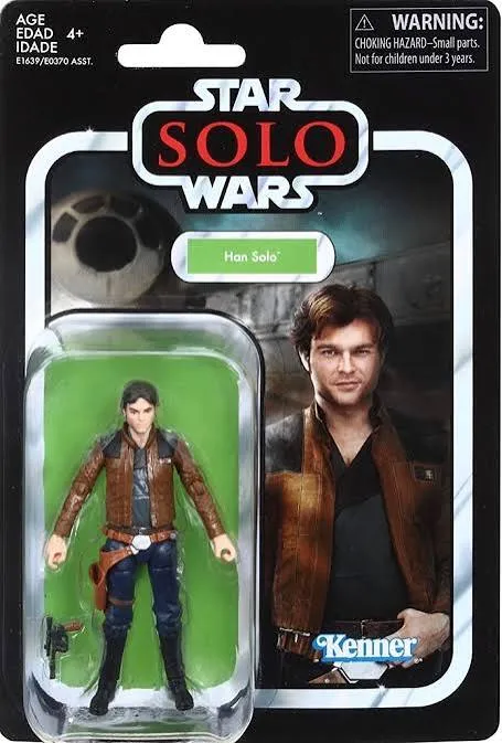 SW TVC 124 HAN SOLO1.webp