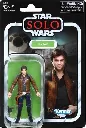 SW TVC 124 HAN SOLO1.webp