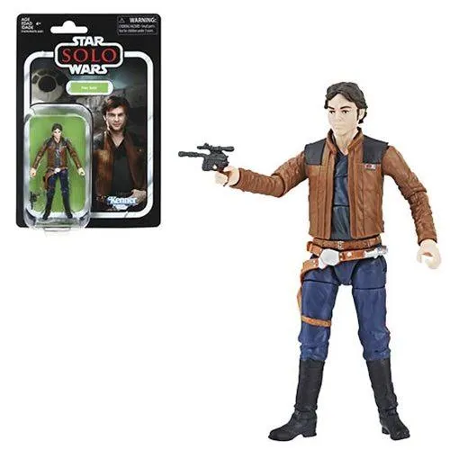 SW TVC 124 HAN SOLO2.webp