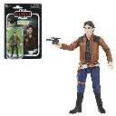 SW TVC 124 HAN SOLO2.webp