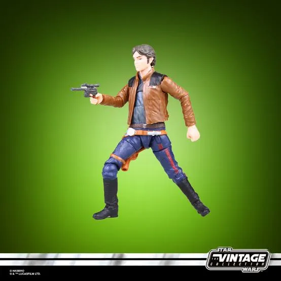 SW TVC 124 HAN SOLO3.webp