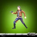 SW TVC 124 HAN SOLO3.webp