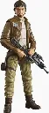 SW VC130 CCA2.webp