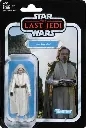 SW VC131 LSJM1.webp