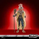 SW TVC132 YFSM3.webp