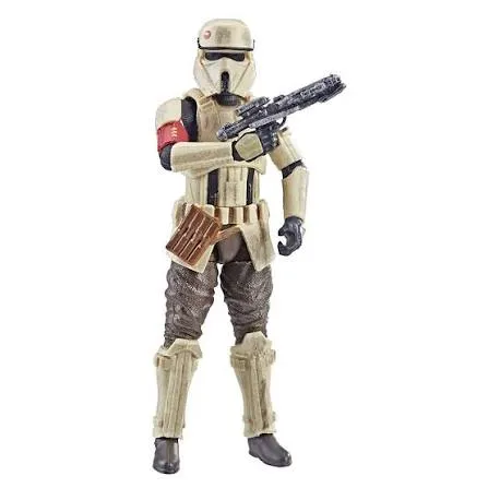 SW TVC133 SSBT2.webp