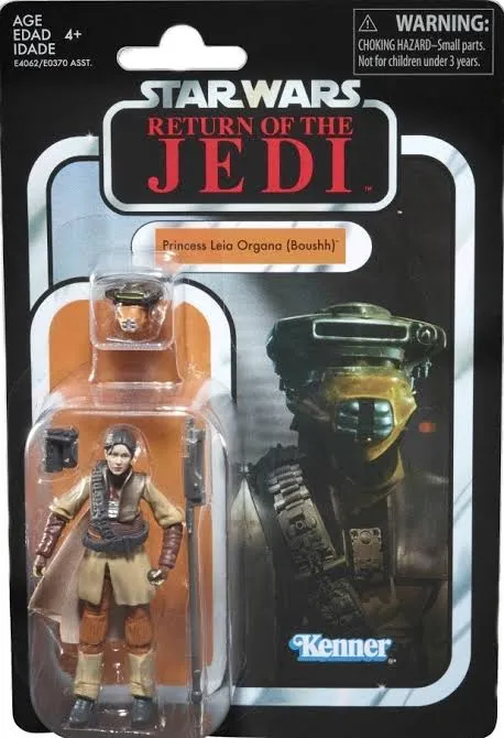 SW TVC134 PLOB1.webp