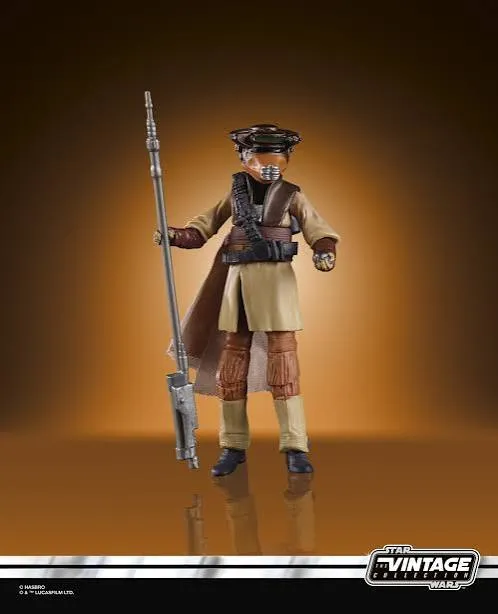 SW TVC134 PLOB3.webp