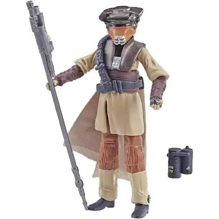 SW TVC134 PLOB2.webp